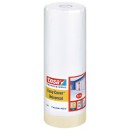 tesa_Professional_Easy_Cover_043680000703_LI490_front_pa_fullsize.jpg TESA Adhésifs