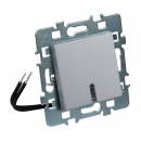 742955-P.png DEBFLEX