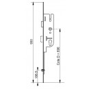 cremone-europa-R1-porte fermiere-basse-6-33172-01.jpg FERCO
