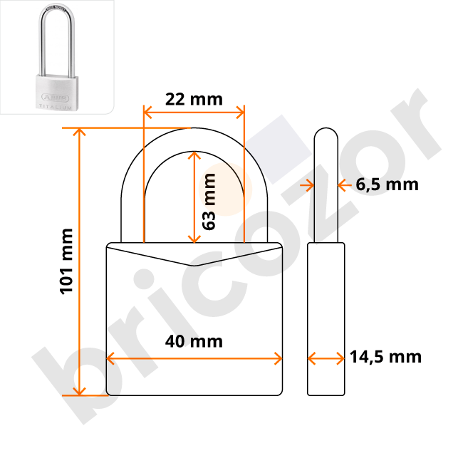 schema-cadenas-276011.png ABUS
