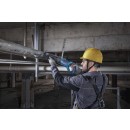 BOSCHGSA12-30KV03 (8).jpg BOSCH