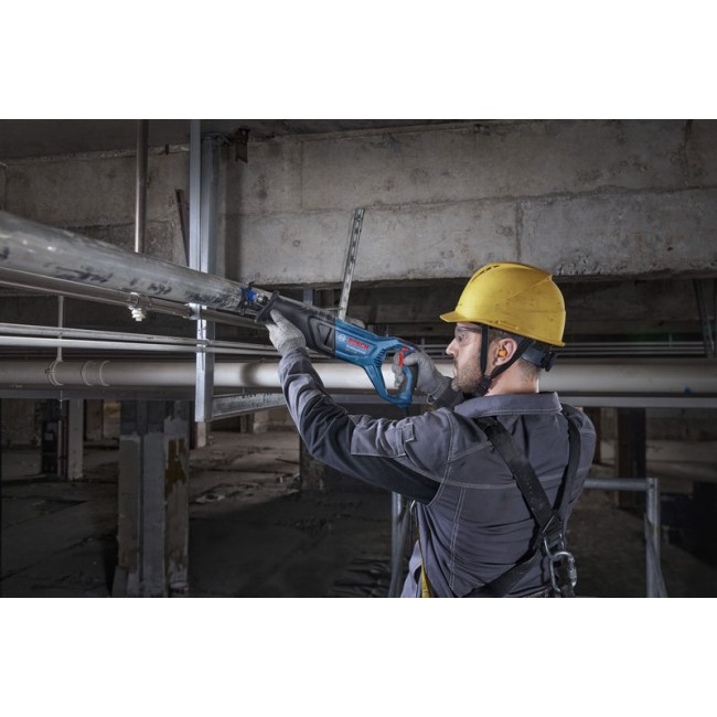 BOSCHGSA12-30KV03 (8).jpg BOSCH