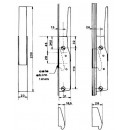 1-img-1266403983.jpg FERMOD