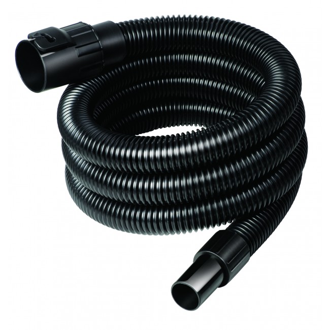 aspirateur-eau-et-poussière-ECO-30L-2250W-TEVC-2230SA-2342363-bricozor-04.jpg EINHELL