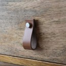 pm_11812_508_508866-el54a06bdi-whr.jpg CADAP