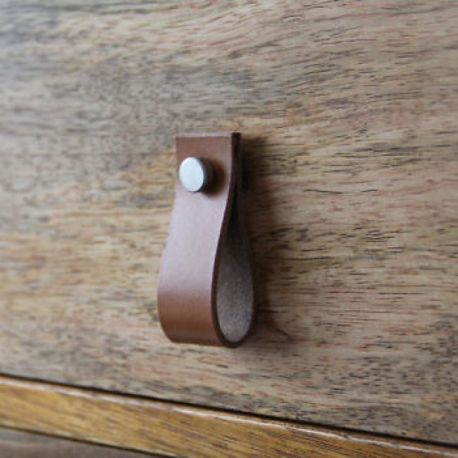 pm_11812_508_508866-el54a06bdi-whr.jpg CADAP