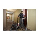 petit-chariot-ménage-service-hotelier-quick-cart-executive-146281-bricozor-05.jpeg RUBBERMAID