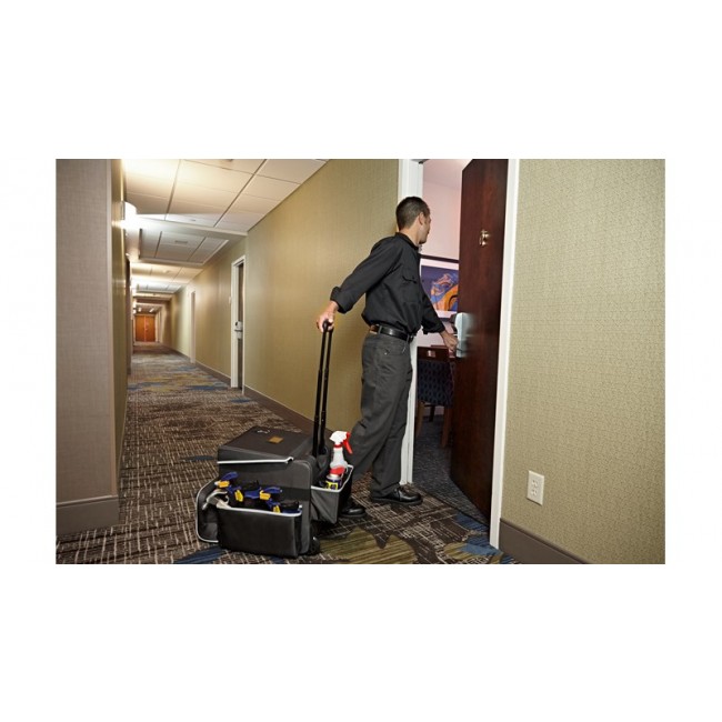 petit-chariot-ménage-service-hotelier-quick-cart-executive-146281-bricozor-05.jpeg RUBBERMAID