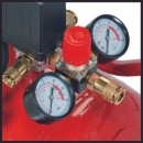 Compresseur TE-AC 400:50:10 V - Bricozor 3.jpeg EINHELL