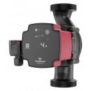Circulateur domestique haut rendement ALPHA1 GO pour chauffage et clim GRUNDFOS