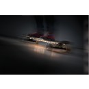 658701_2.jpg PAULMANN