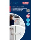 pm_11812_530_530070-fls6sin900-whr.jpg ABUS