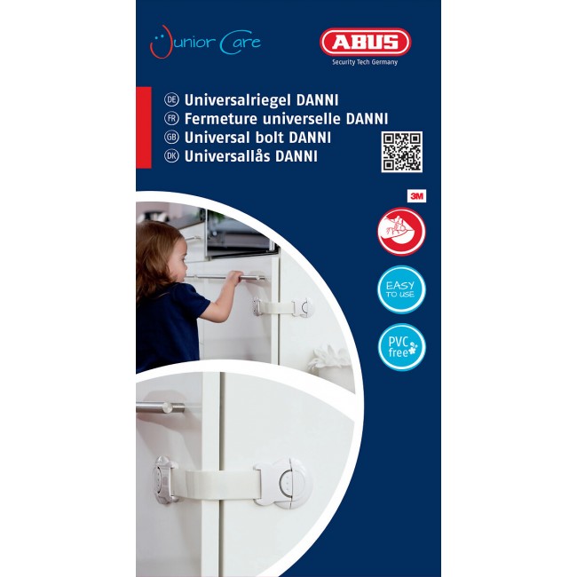 pm_11812_530_530070-fls6sin900-whr.jpg ABUS