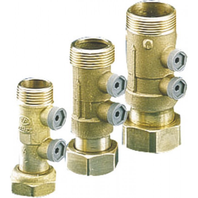 Обратный клапан danfoss. Danfoss SOCLA. SOCLA обратный клапан. SOCLA 2777 3/4.