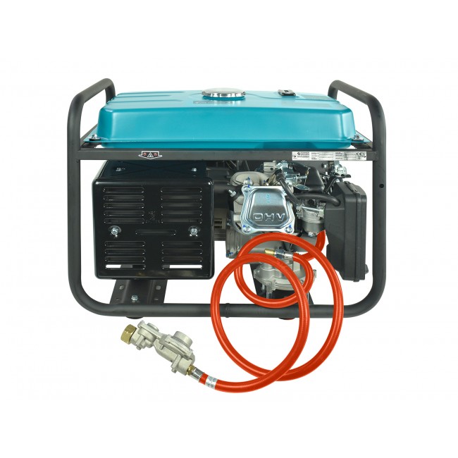 ks-3000g_05.jpg KONNER & SOHNEN