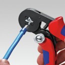 I448638_2.jpg KNIPEX