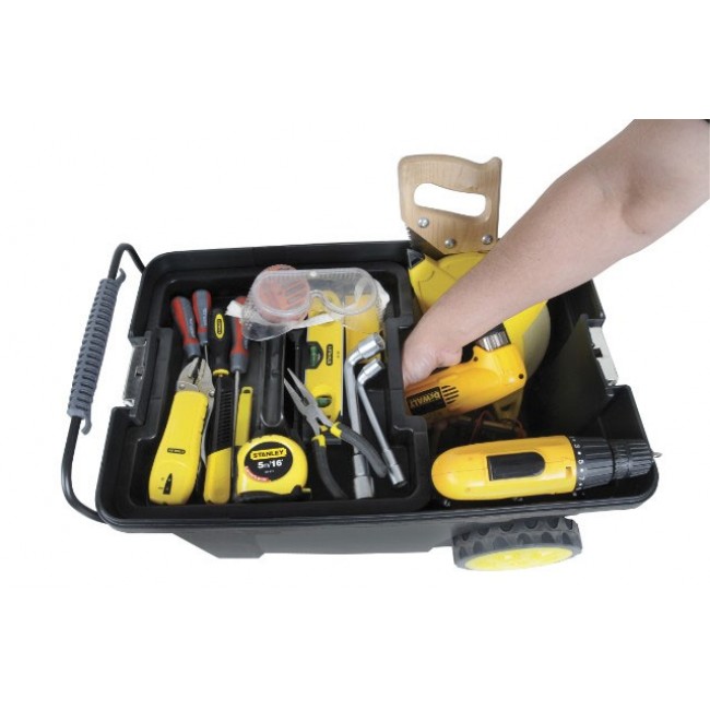 1-97-503-stanley-2.jpg STANLEY