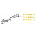 schemaclip225.jpg CAMAR