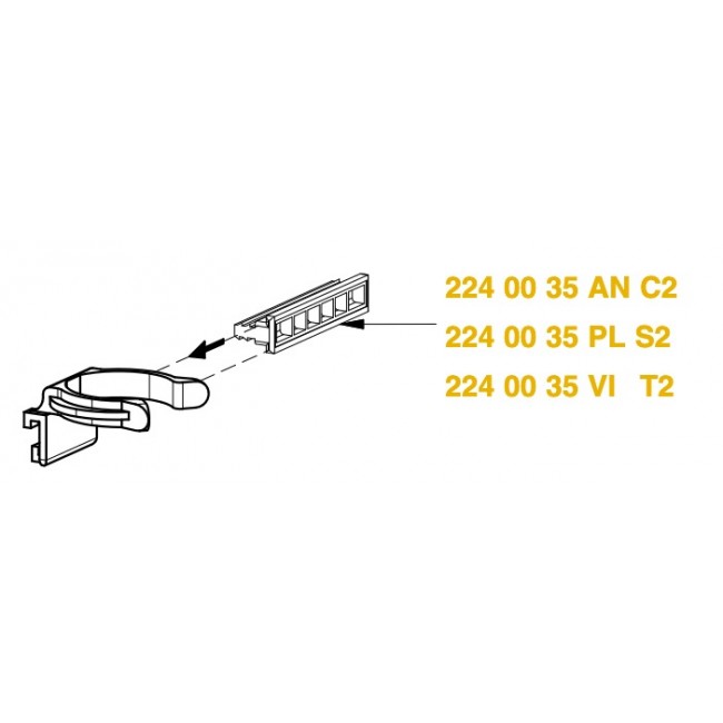 schemaclip225.jpg CAMAR