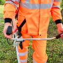 veste-debr-hv-nieppe copie.jpg FRANCITAL