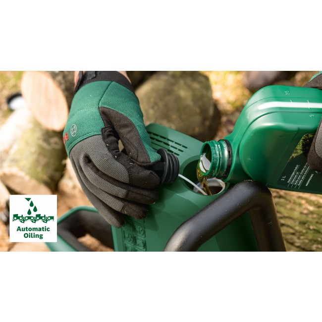 UC35_Oiling_Combo.jpeg BOSCH