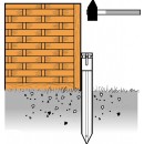 ppjet-situation-product_gallery_zoom.jpg SIMPSON Strong-Tie