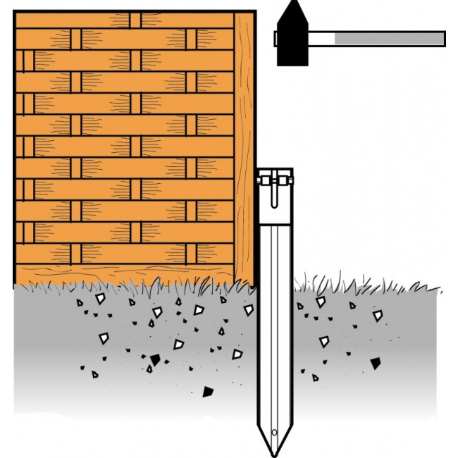 ppjet-situation-product_gallery_zoom.jpg SIMPSON Strong-Tie