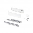 FM8132BI61350_3280512_SZ6.jpg EMUCA