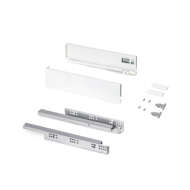 FM8132BI61350_3280512_SZ6.jpg EMUCA