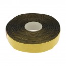 rouleau-isolant-15m-insul-tape-nmc-bricozor.jpeg NMC