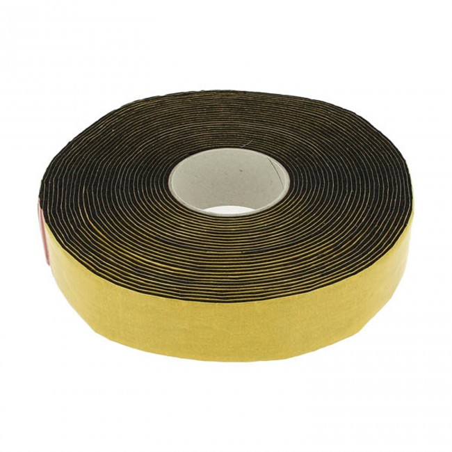 rouleau-isolant-15m-insul-tape-nmc-bricozor.jpeg NMC