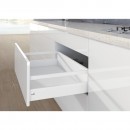 Weiss_Frontauszug_mitReling_186_94.jpg HETTICH