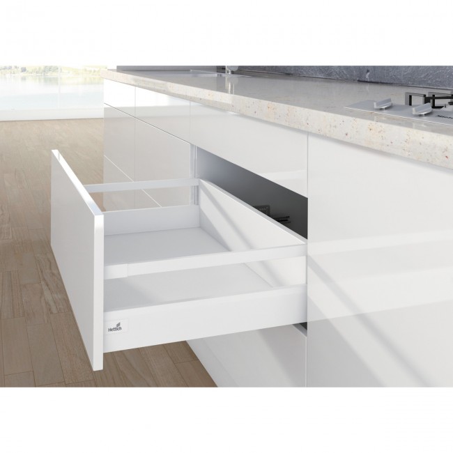 Weiss_Frontauszug_mitReling_186_94.jpg HETTICH