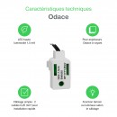 Technical Benefits - S989292_1500x1500.jpg SCHNEIDER