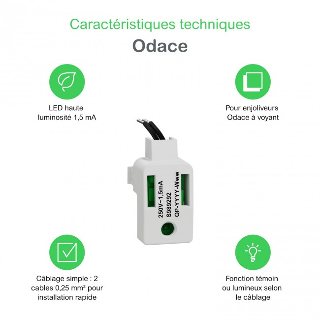 Technical Benefits - S989292_1500x1500.jpg SCHNEIDER