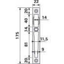 stremler_gache_2839_00_0_c_2.jpg ASSA ABLOY