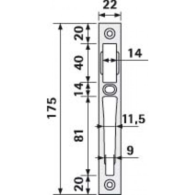 stremler_gache_2839_00_0_c_2.jpg ASSA ABLOY