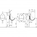 ws711197.jpg GEBERIT