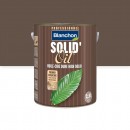 fp-huile-cire-dure-monocouche-old-castle-2l5-1000.jpg BLANCHON