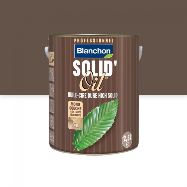 fp-huile-cire-dure-monocouche-old-castle-2l5-1000.jpg BLANCHON