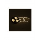 pm_11812_561_561131-t0xqckpaol-whr.jpg SYNERCIA