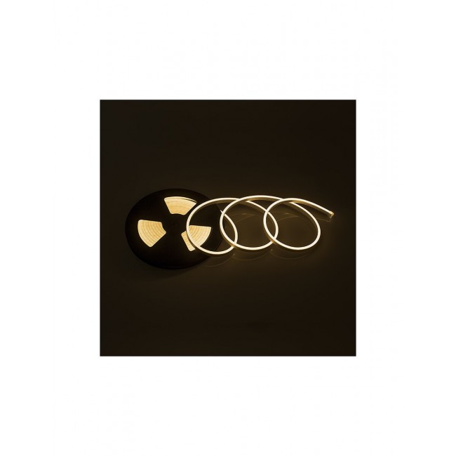 pm_11812_561_561131-t0xqckpaol-whr.jpg SYNERCIA