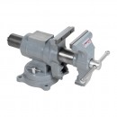 WBS125M 3.jpg HOLZMANN
