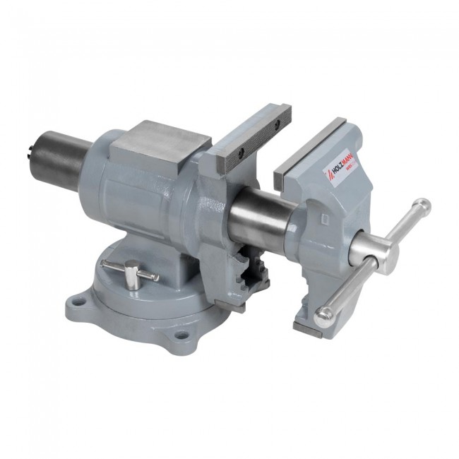 WBS125M 3.jpg HOLZMANN