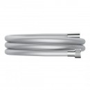 flexible-de-douche-150-cm-argent (2).jpg SCHÜTTE