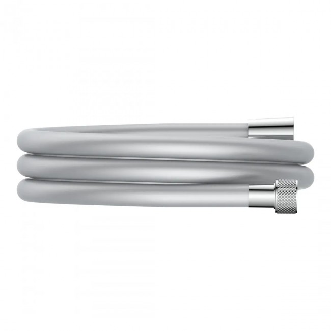 flexible-de-douche-150-cm-argent (2).jpg SCHÜTTE