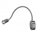 applique-led-liseuse-dio-flex-gris-slv-bricozor.jpeg SLV