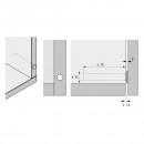 309091_PTO_einb_vorliegend_lang_DIV.jpg HETTICH