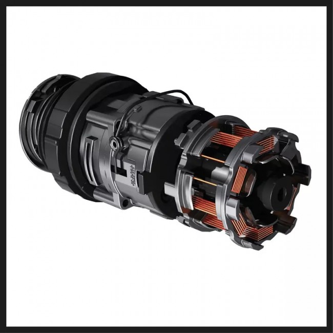 TE-CD 18:40 Li BL 4.jpeg EINHELL