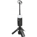 pm_11812_676_676965-fg8lwbvgds-whr.jpg BRENNENSTUHL